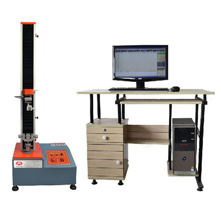 100kg�����C FR-108C С����X�ŷ�����ԇ�C