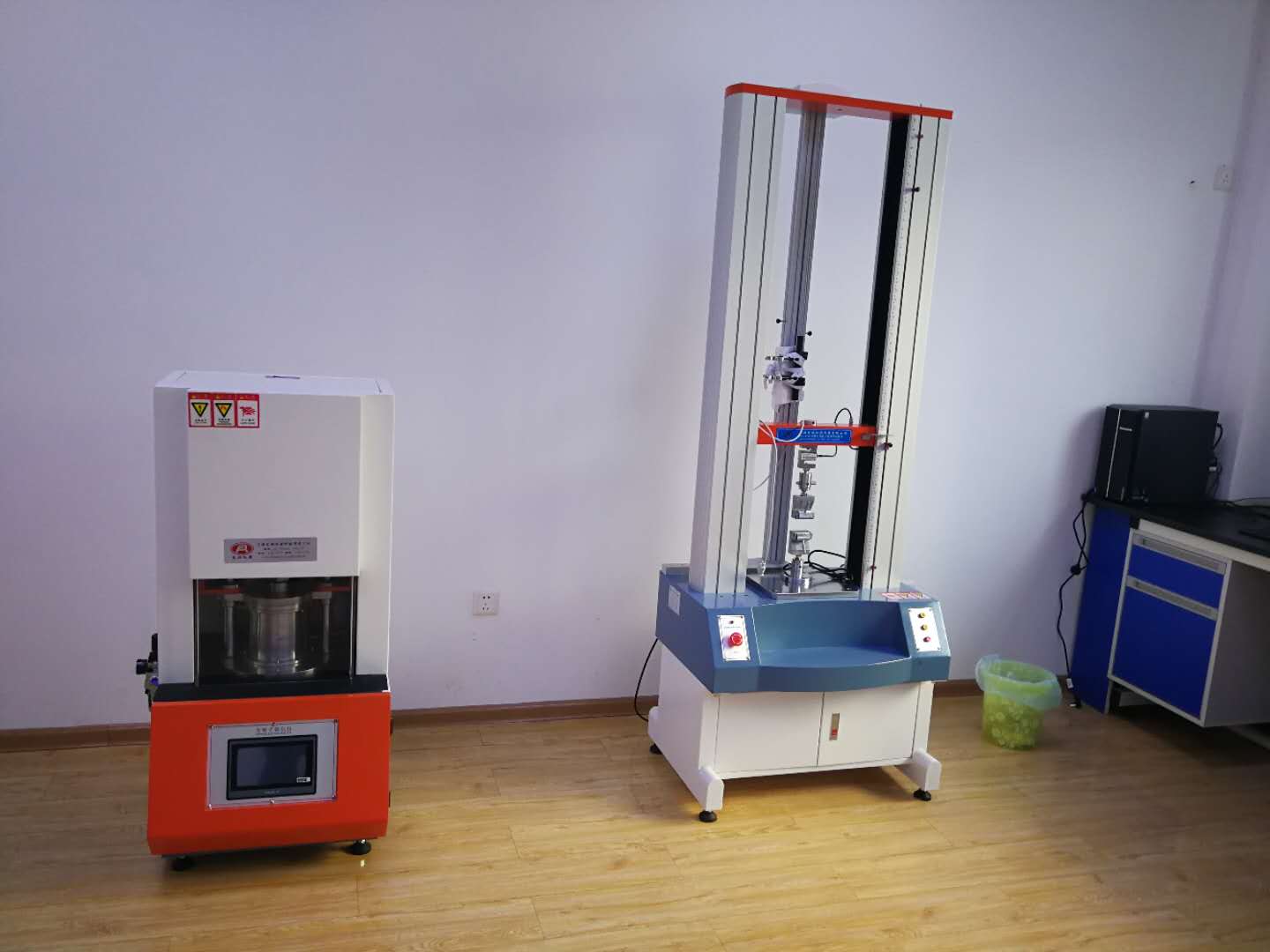 ����ԇ�C �o�D���򻯃x���ɹ����vBIOTOC®���D�Ƽ�