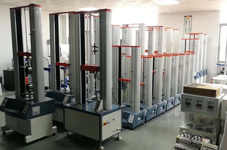 �f��ԇ�C/����ԇ�C�ɹ����v܊����I���ɺ��տƼ����޹�˾