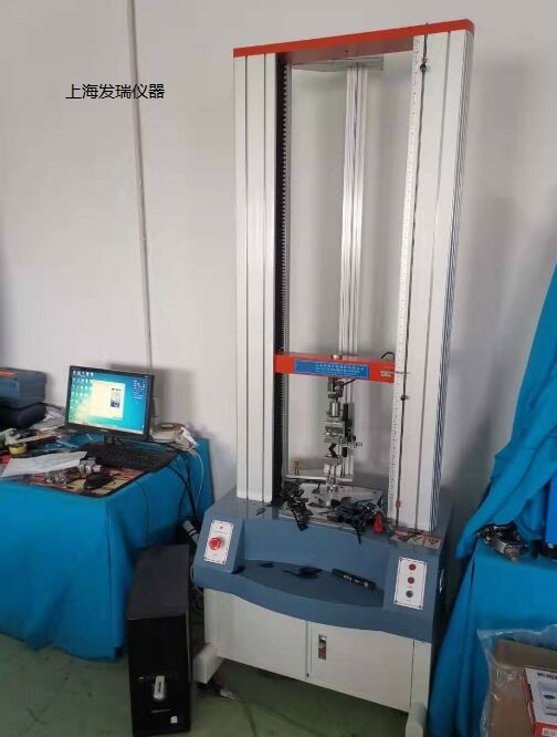 ���z��ô������ԇ򞣬����ԇ�C���zԇ�ӳߴ��Ƕ��٣�