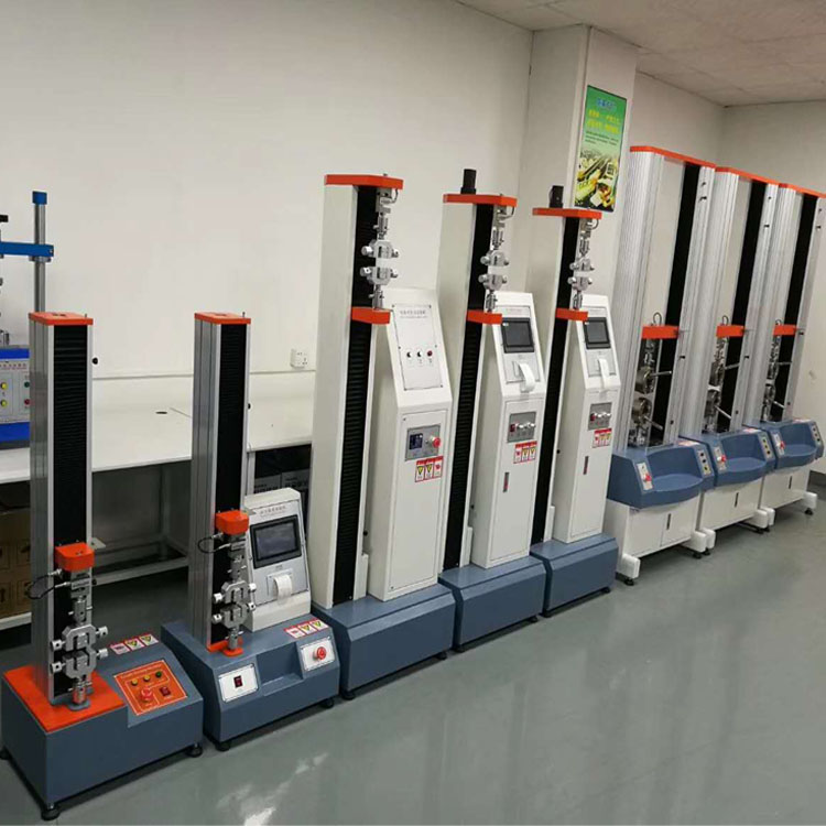 �f�ܲ���ԇ�C�r���f�ܲ���ԇ�C��r