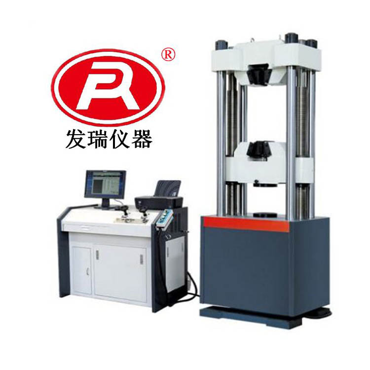 �f�ܲ���ԇ�C���f������ԇ�C