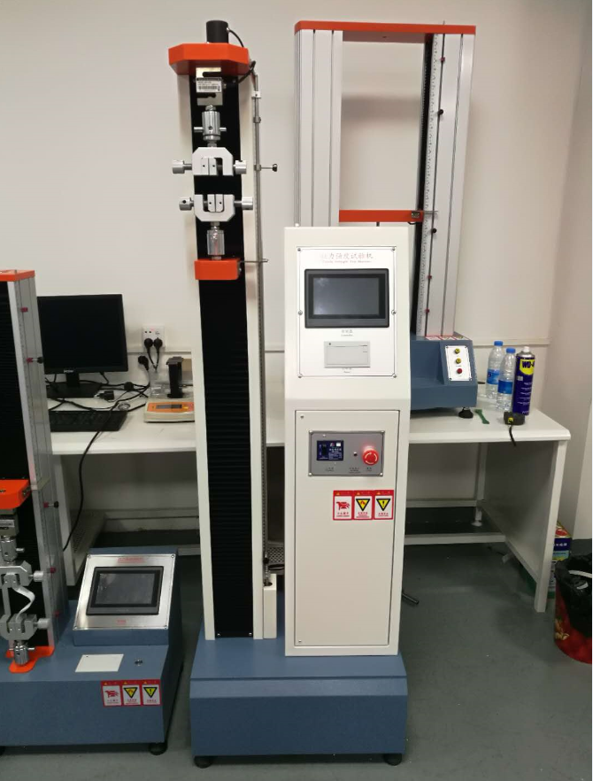 500KG��������C