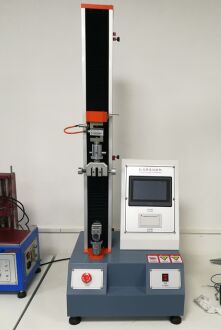 �����������C