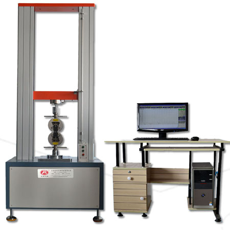 ��������ԇ�C