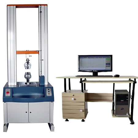 ��ˮ���������C