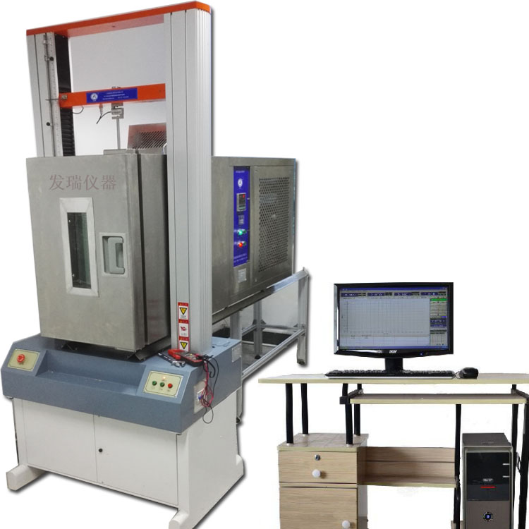 �ߵ͜�����ԇ�C