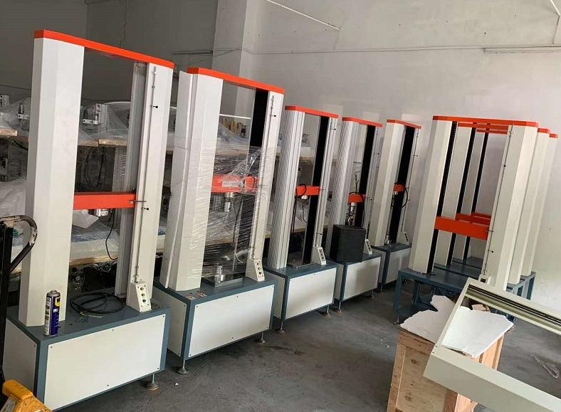 ����������ԇ�C��5T,10,20T,30T