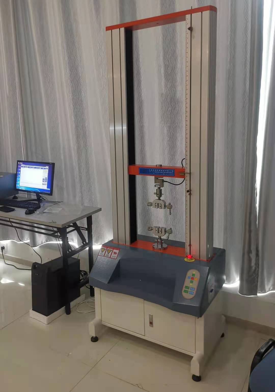 ��������ԇ�C