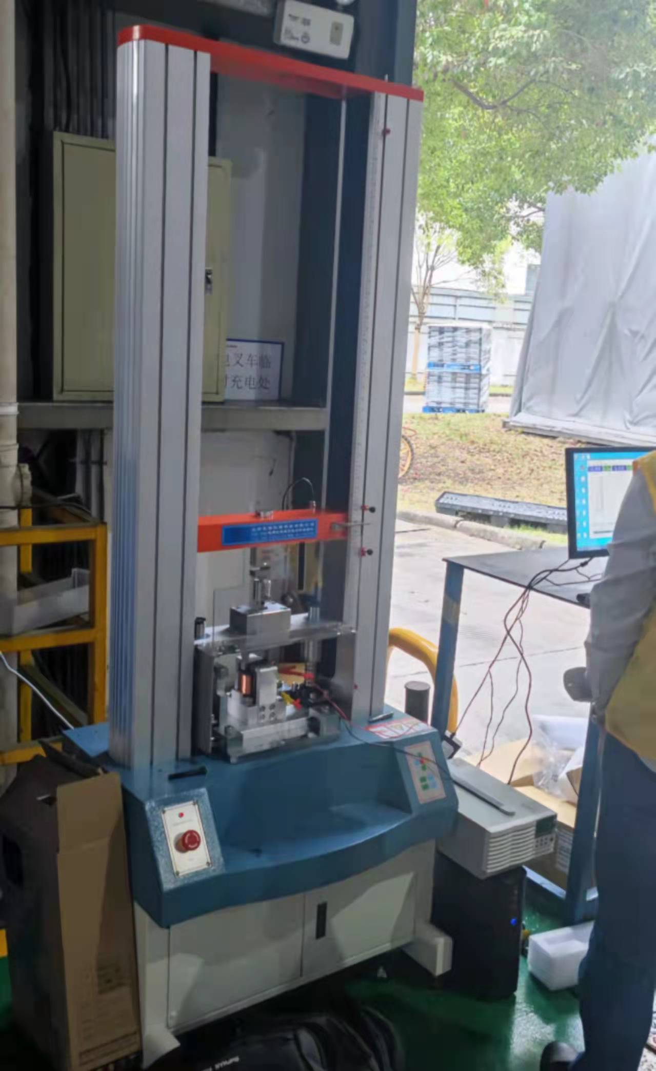 ����ԇ�C�����������C�yԇ�O��ɹ����v����ɷ�(605333)