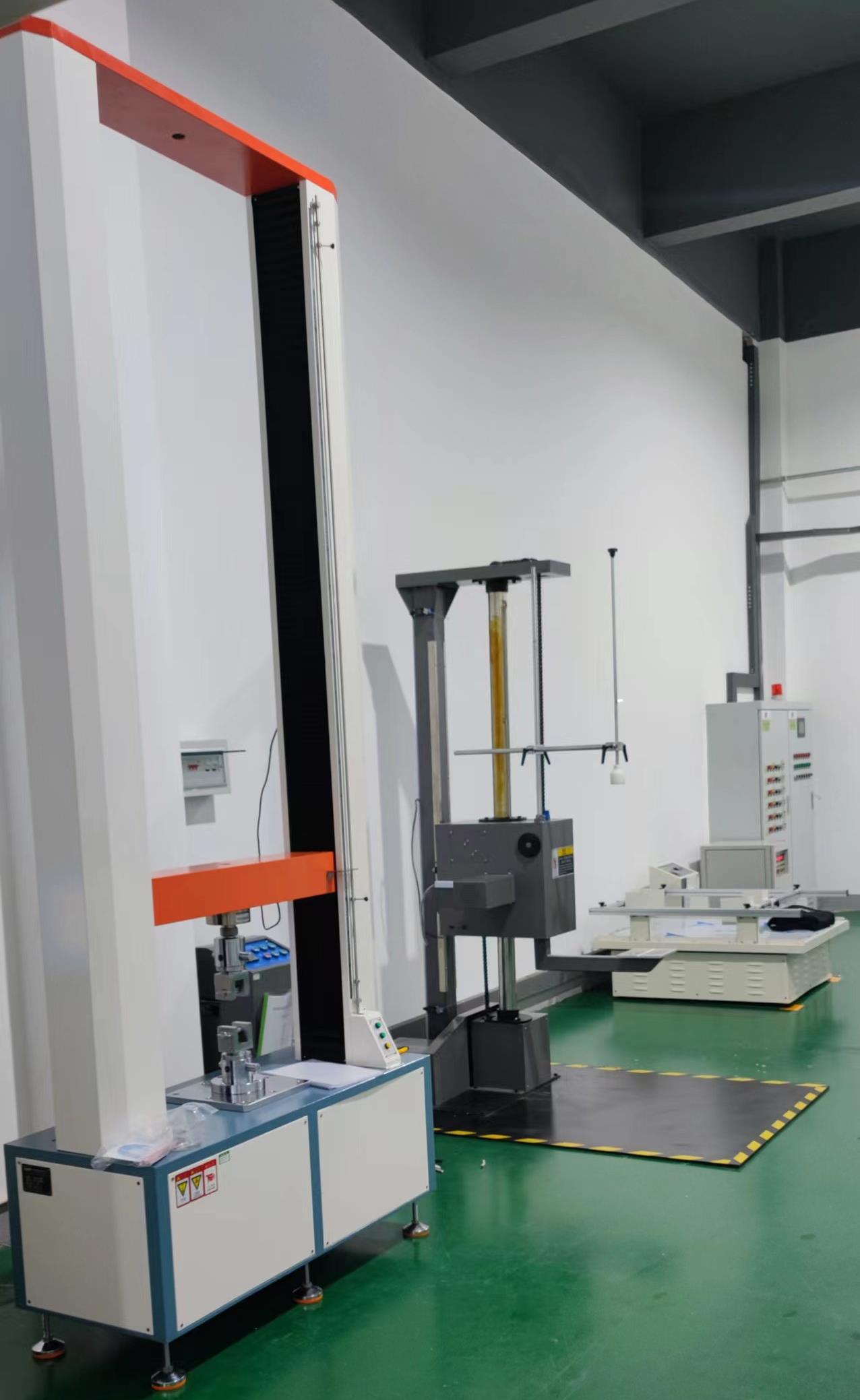 ���a�����C���M������ԇ�C�ą^�e