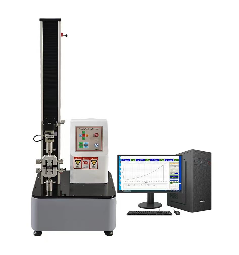 �����CFR-108C��X�ŷ�����ԇ�C