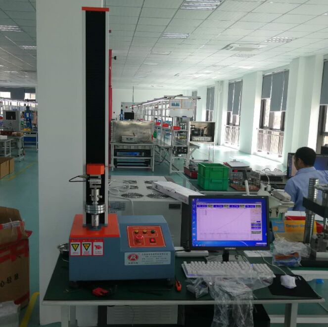 ���Ӻ���*�����C/��X�ŷ�����ԇ�C