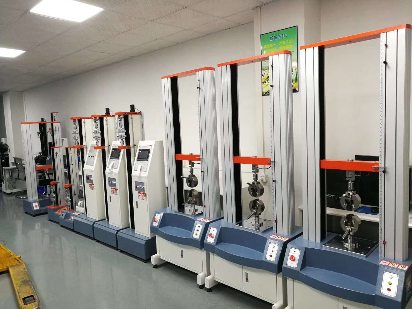 �����C(j��)