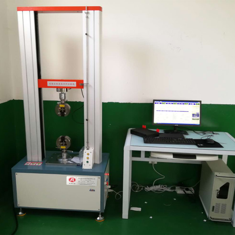 5噸拉力試驗機 5噸拉力試驗機