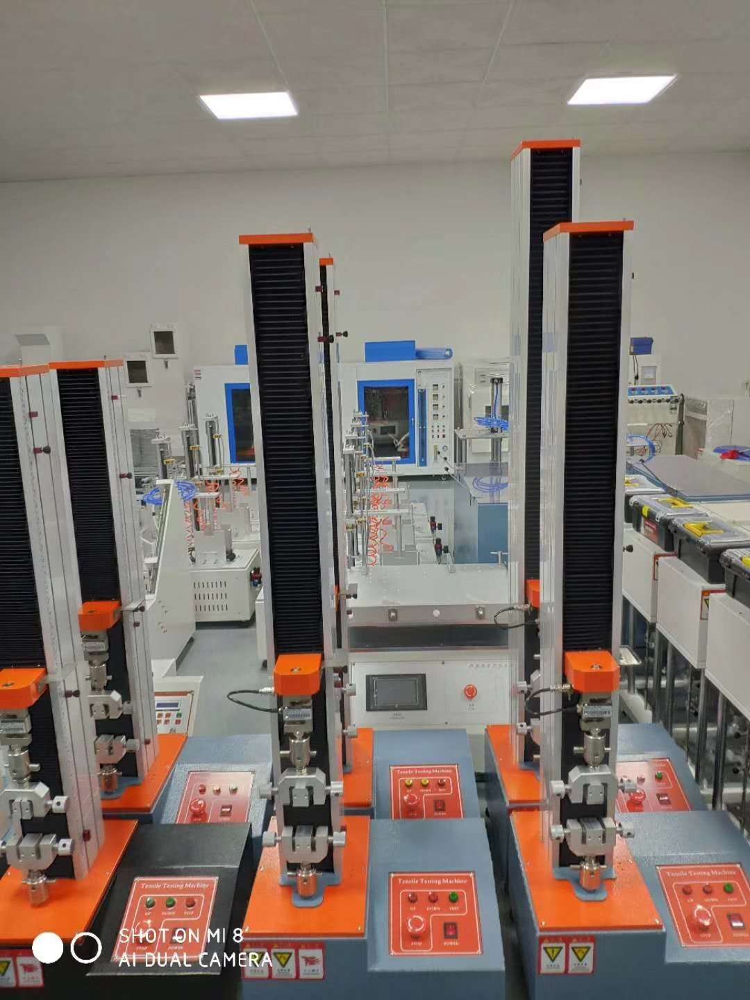 ��������ԇ�CҪ����t(y��)�ÿ��������Cԇ򞷽��