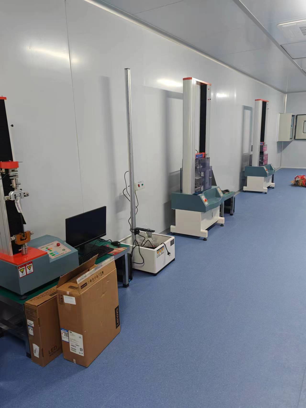 ���z�����C