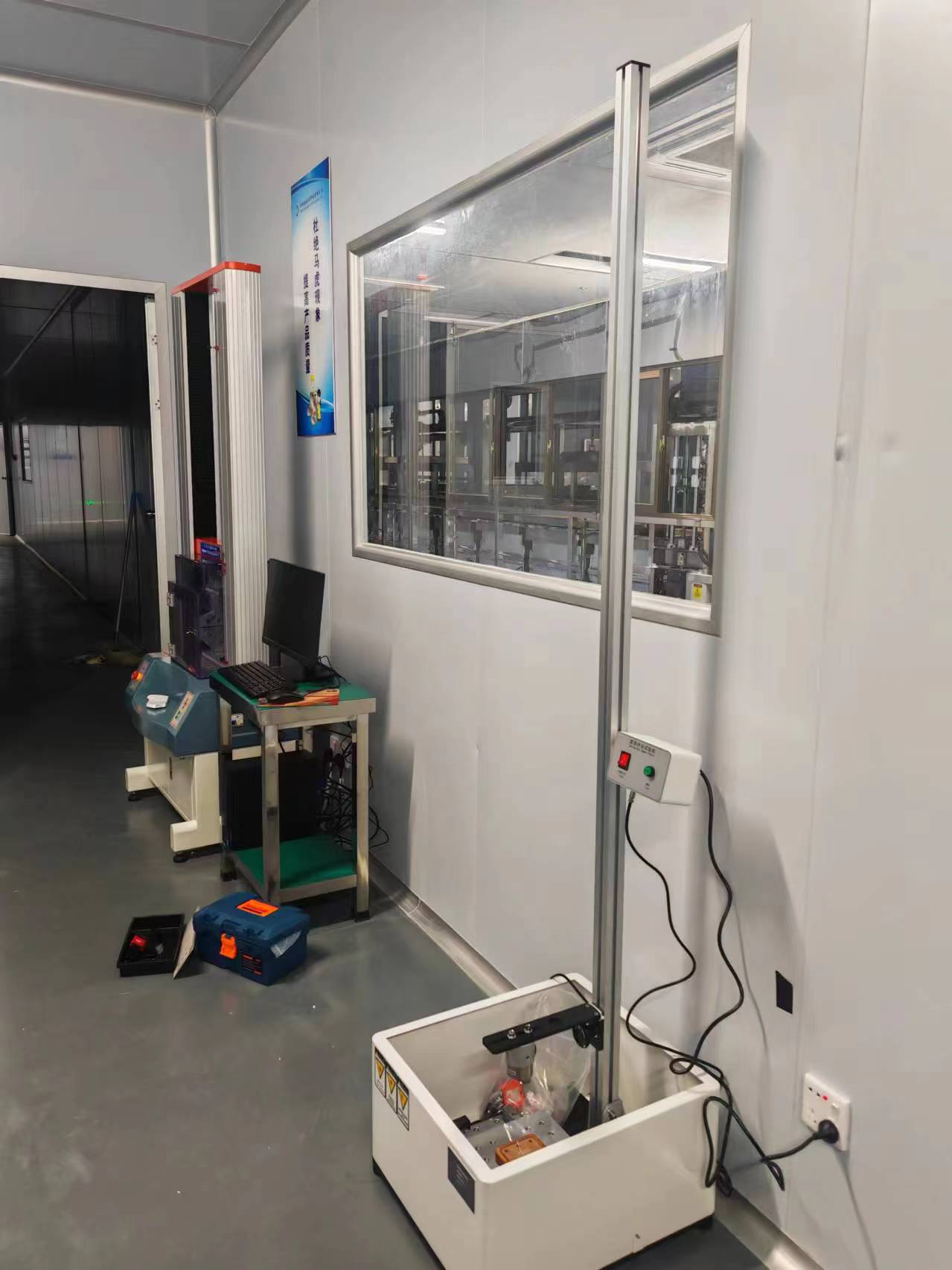 ���z����ԇ�C