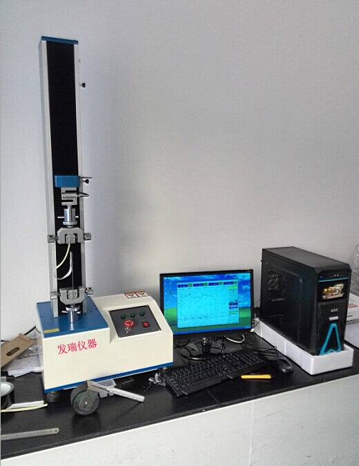 ����ԇ�(y��n)�C(j��)