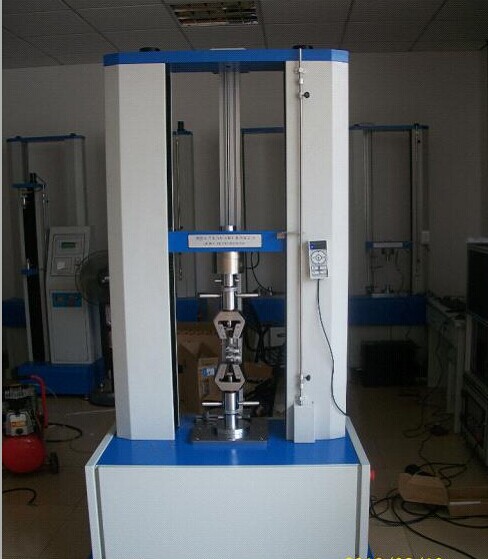 �����C(j��)