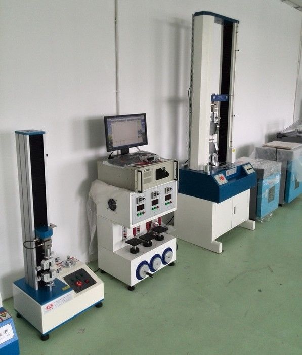 ���������C �DƬ