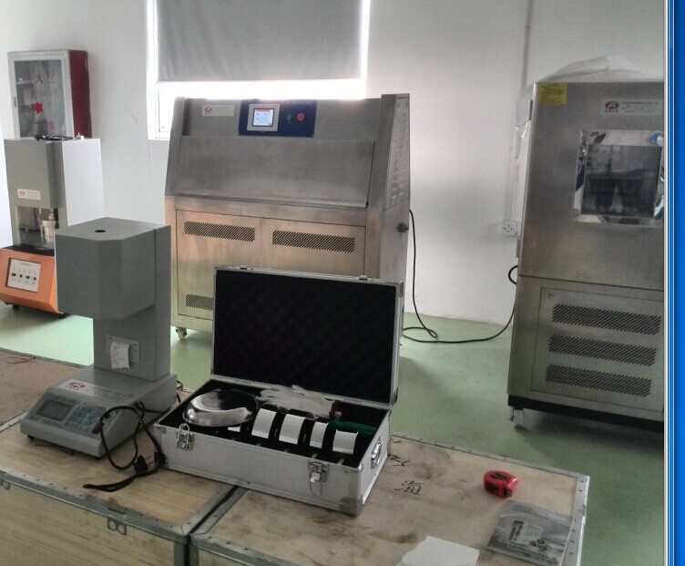 ����ָ���yԇ�x FR-1811A ����ָ���x