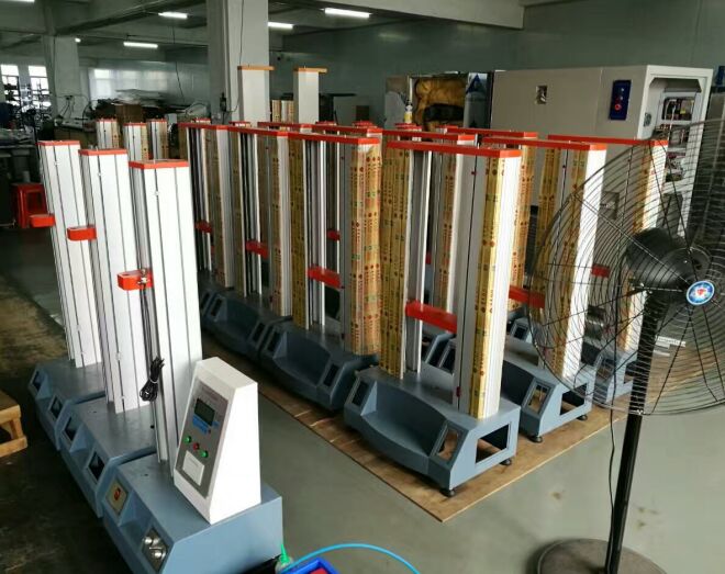 �����C���S