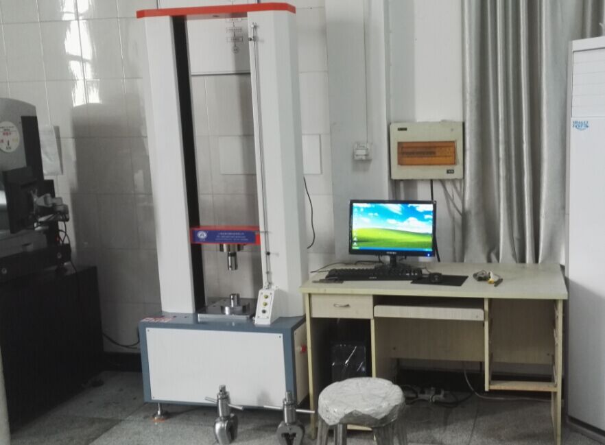 ����ԇ�(y��n)�C(j��)