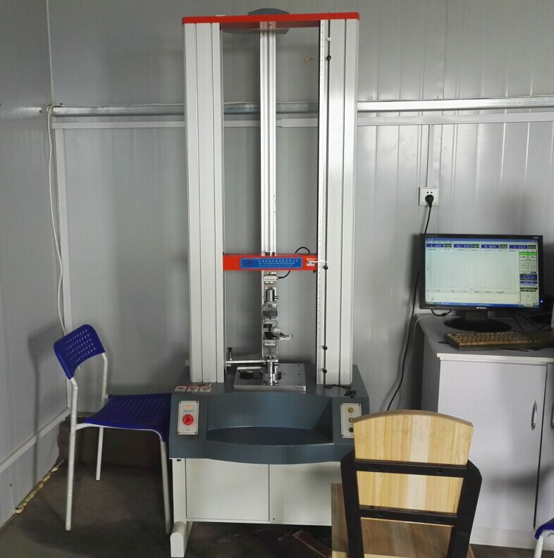 �����C/����ԇ�C