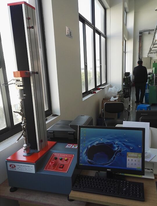 ��������C������ԇ�C